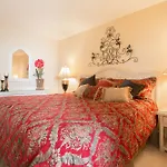 Sunbird Beach Resort By Southern Vacation Rentals