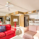 Sunbird Beach Resort By Southern Vacation Rentals