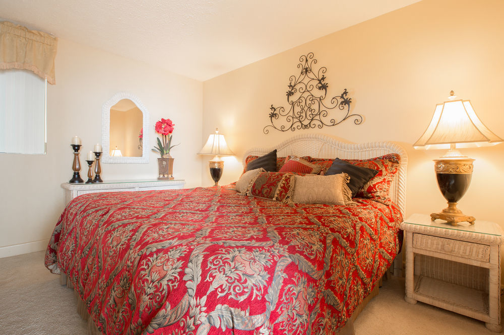 Sunbird By Southern Vacation 3*