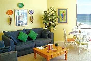 Hotel Sunbird By Southern Vacation
