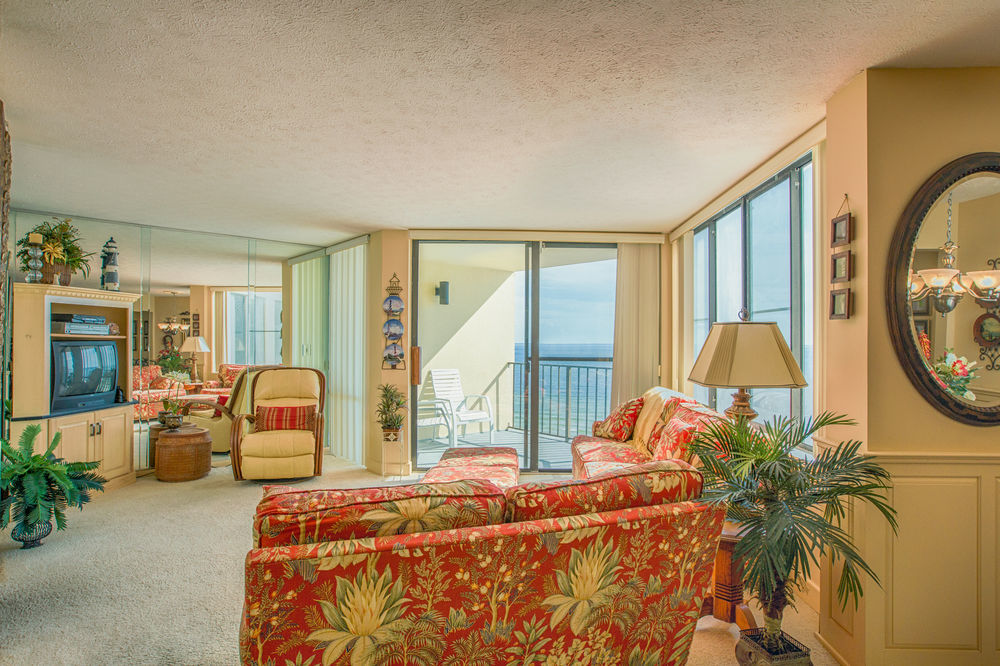 Sunbird By Southern Vacation 3*