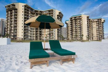 Sunbird By Southern Vacation Hotel 3*